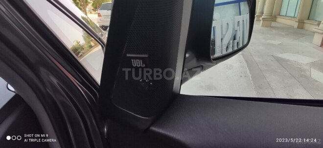 Toyota Prius 2008, 115,000 km - 1.5 l - Bakı
