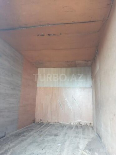 Ford Transit 2002, 300,000 km - 2.4 l - Şəmkir