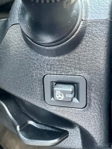 Kia Sorento 2013, 223,000 km - 2.0 l - Bakı