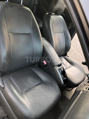 Toyota Prius 2007, 210,000 km - 1.5 l - Bakı