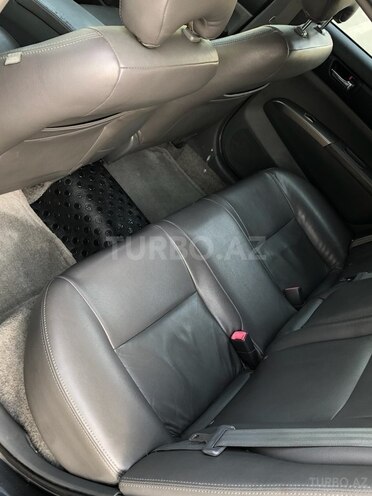 Toyota Prius 2007, 210,000 km - 1.5 l - Bakı