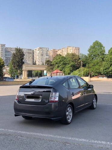 Toyota Prius 2007, 210,000 km - 1.5 l - Bakı