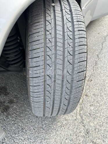 Mercedes E 220 1993, 350,000 km - 2.2 l - Bakı