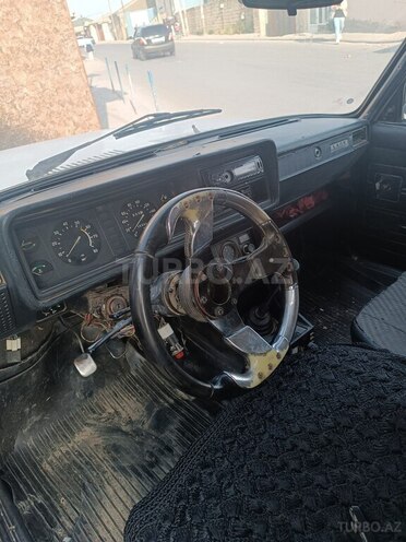 LADA (VAZ) 2107 2008, 150,000 km - 1.6 l - Bakı