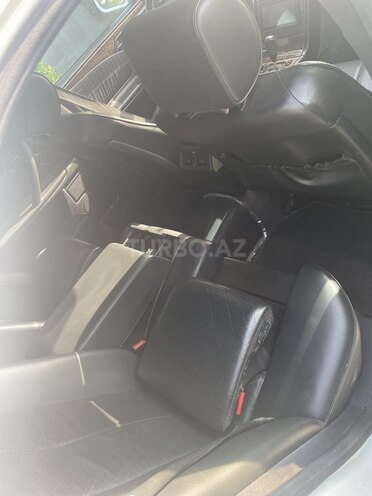 Mercedes E 220 2000, 362,241 km - 2.2 л - Bakı