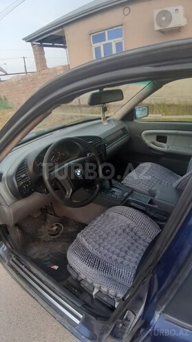BMW 318 1998, 403,000 km - 1.8 l - Bakı