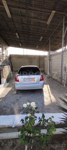 Chevrolet Lacetti 2022, 21,000 km - 1.6 л - Bakı