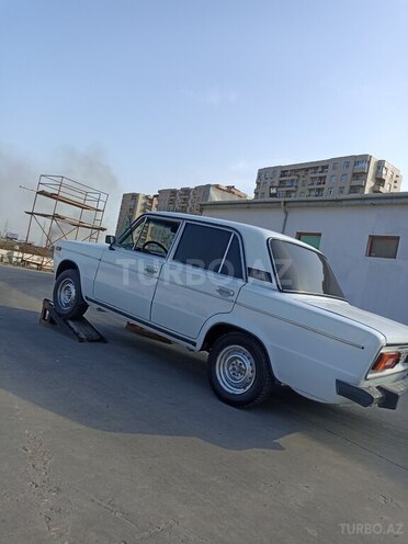 LADA (VAZ) 2106 1999, 34,878 km - 1.5 l - Bakı