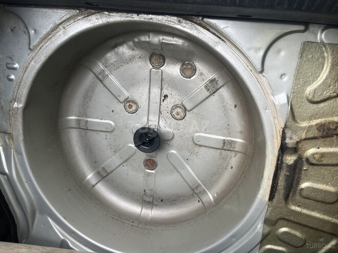 Opel Vectra 2000, 238,000 km - 1.6 л - Bakı
