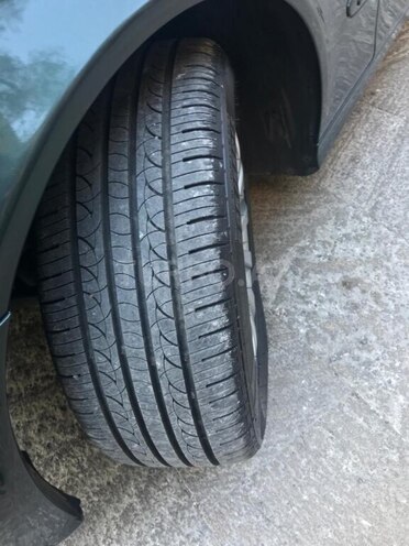 Mercedes E 280 2007, 178,500 km - 3.0 l - Bakı