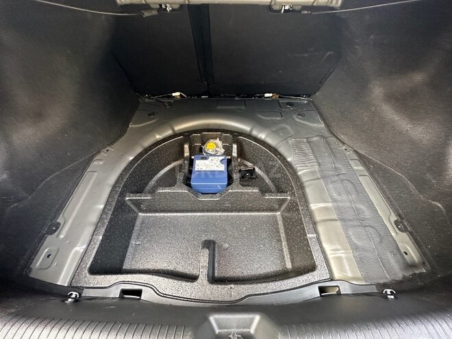 Hyundai Elantra 2014, 187,707 km - 1.8 л - Bakı