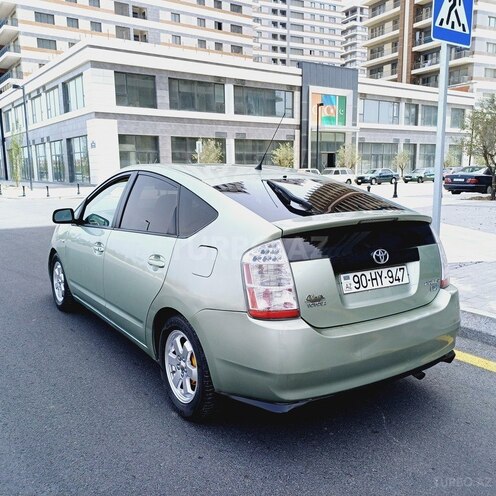 Toyota Prius 2006, 187,000 km - 1.5 l - Bakı