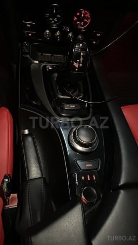 BMW 535 2008, 181,224 km - 3.0 л - Bakı
