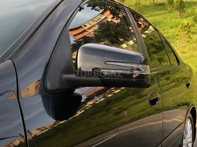 Nissan Sunny 2008, 139,000 km - 1.6 l - Bakı