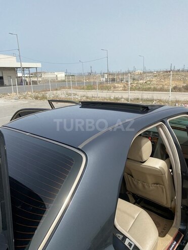 Mercedes C 220 1996, 280,000 km - 2.2 l - Bakı