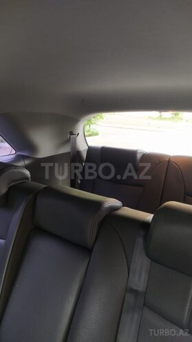 Kia Sorento 2009, 178,000 km - 2.0 l - Gəncə
