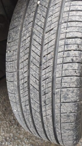 Kia Sorento 2009, 178,000 km - 2.0 l - Gəncə