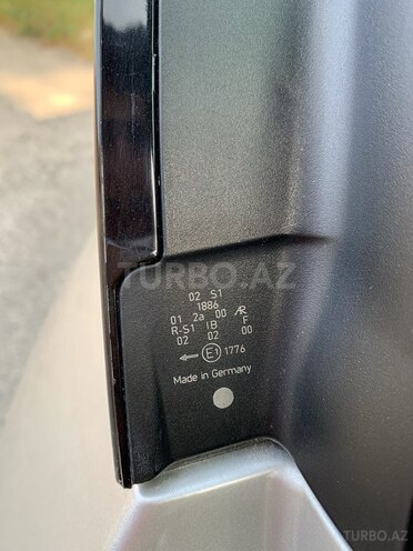 Opel Astra 2005, 89,800 km - 1.4 l - Bakı