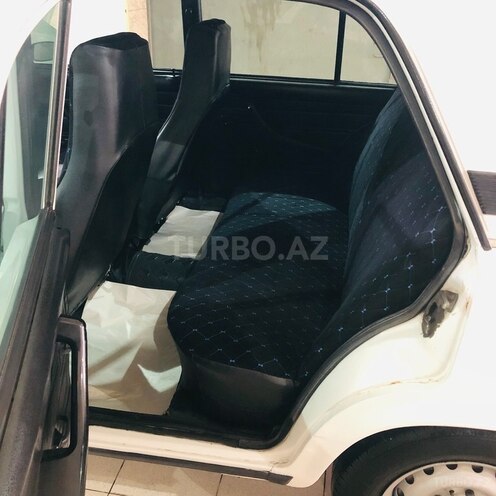 LADA (VAZ) 2107 2005, 80,149 km - 1.6 l - Bakı