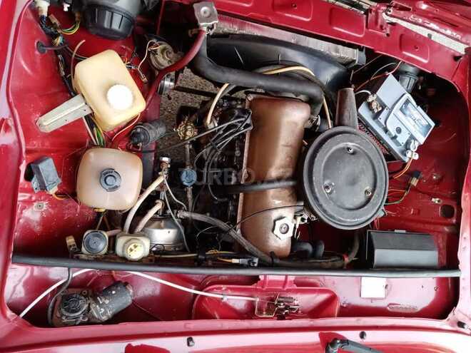 LADA (VAZ) 2107 1999, 145,000 km - 1.6 л - Bakı
