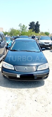 Nissan Sunny 2008, 340,000 km - 1.6 l - Bakı