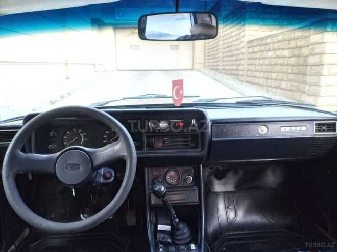 LADA (VAZ) 2107 2005, 555,555 km - 1.6 l - Bakı