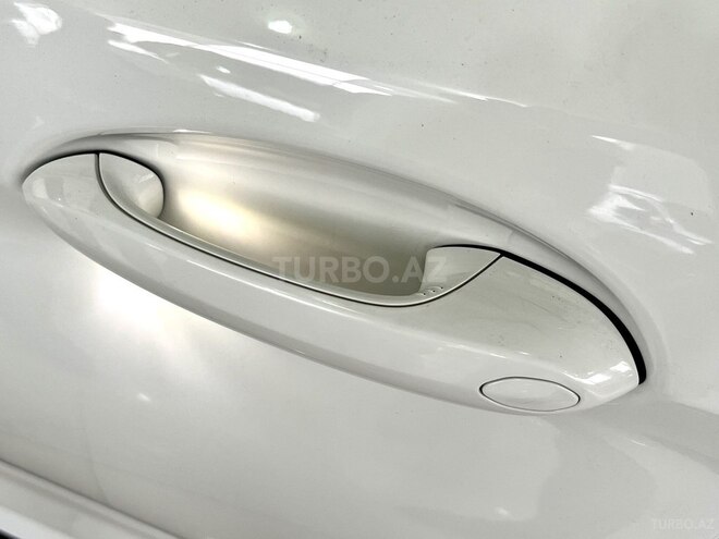 BMW 530 2018, 62,764 km - 2.0 l - Bakı