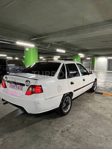 Daewoo Nexia 2011, 445,000 km - 1.5 l - Bakı