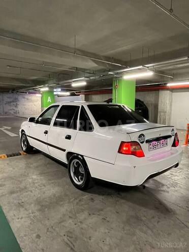 Daewoo Nexia 2011, 445,000 km - 1.5 l - Bakı