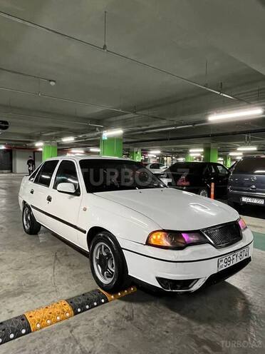 Daewoo Nexia 2011, 445,000 km - 1.5 l - Bakı