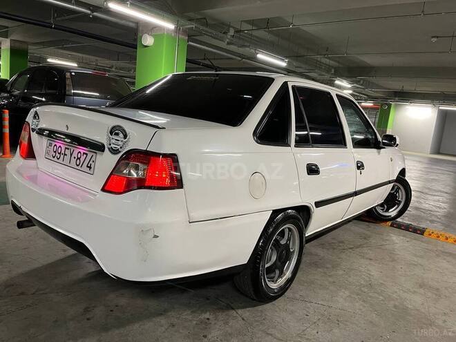 Daewoo Nexia 2011, 445,000 km - 1.5 l - Bakı