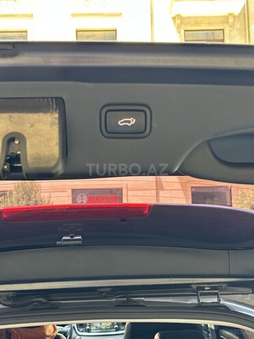 Kia Sorento 2015, 168,300 km - 2.2 l - Bakı