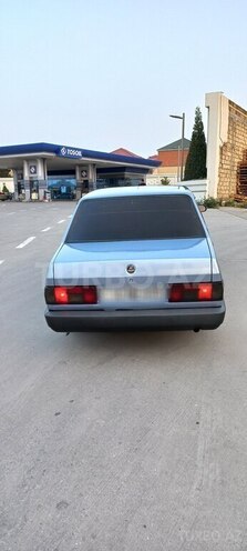 Tofas Sahin 2004, 147,258 km - 1.6 l - Bakı