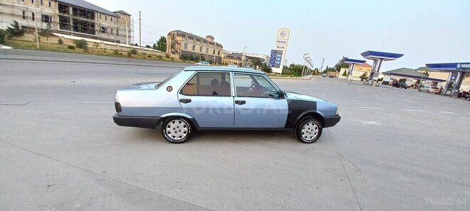 Tofas Sahin 2004, 147,258 km - 1.6 l - Bakı