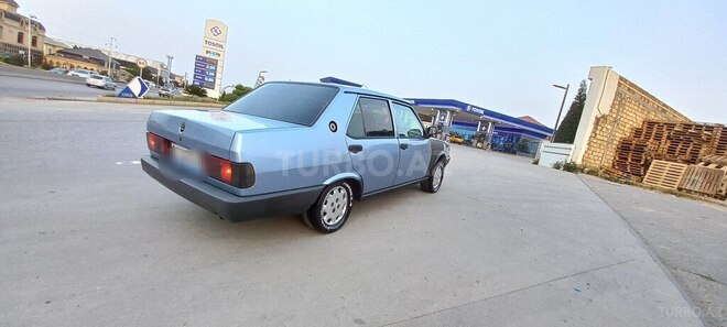 Tofas Sahin 2004, 147,258 km - 1.6 l - Bakı