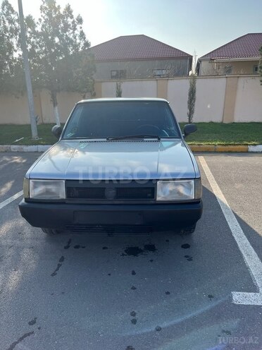 Tofas Sahin 2004, 265,000 km - 1.6 l - Bakı