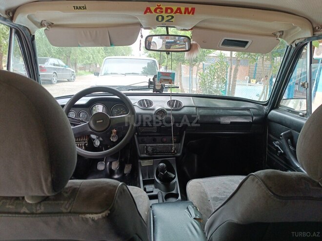 LADA (VAZ) 2106 1992, 30,000 km - 1.5 л - Ağdam