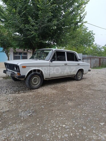 LADA (VAZ) 2106 1992, 30,000 km - 1.5 л - Ağdam