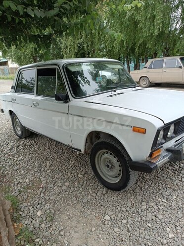 LADA (VAZ) 2106 1992, 30,000 km - 1.5 л - Ağdam