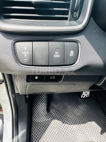 Kia Sorento 2014, 152,000 km - 2.0 l - Bakı