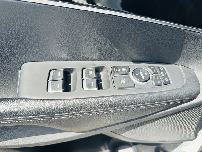 Kia Sorento 2014, 152,000 km - 2.0 l - Bakı