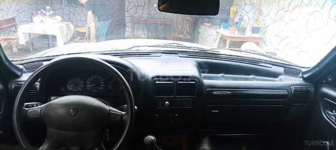 GAZ 3110 2003, 220,562 km - 2.4 l - Sumqayıt