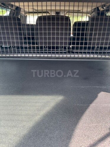 Mercedes C 180 1999, 350,000 km - 1.8 l - Sumqayıt