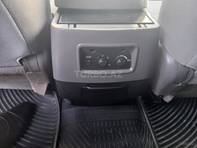 Mitsubishi Pajero 2003, 187,000 km - 3.0 l - Bakı