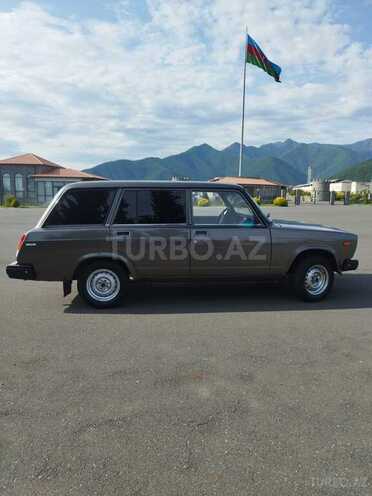 LADA (VAZ) 2104 2006, 69,000 km - 1.5 л - Qax