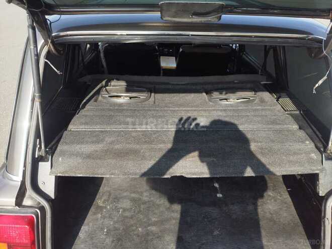 LADA (VAZ) 2104 2006, 69,000 km - 1.5 л - Qax