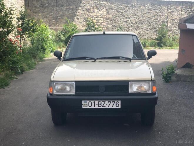 Tofas Sahin 2005, 87,000 km - 1.6 л - Şəki