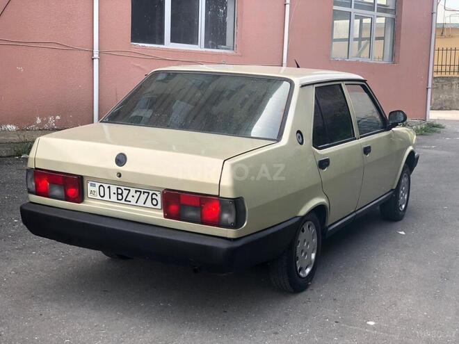 Tofas Sahin 2005, 87,000 km - 1.6 л - Şəki