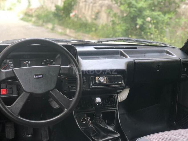 Tofas Sahin 2005, 87,000 km - 1.6 л - Şəki