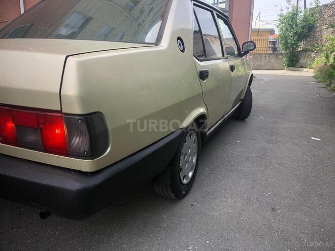 Tofas Sahin 2005, 87,000 km - 1.6 л - Şəki